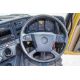 Mercedes Benz Actros 2543 Bluetech 6 6x2 tractor unit Registration Number: LN65 LMO Date of - Image 27 of 29