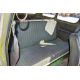 Saab 95 1498cc V4 petrol 4 speed manual 3 door 7 seat station wagon Registration Number: APO 20L - Image 23 of 30