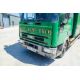 Iveco Ford 7.5 tonne 6.0 removal vehicle Registration Number: V943 EVM Date of Registration: 23/12/ - Image 10 of 29