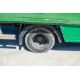 Iveco Ford 7.5 tonne 6.0 removal vehicle Registration Number: V943 EVM Date of Registration: 23/12/ - Image 17 of 29