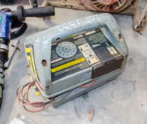 Radiodetection Genny 4 signal generator A614152