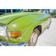 Saab 95 1498cc V4 petrol 4 speed manual 3 door 7 seat station wagon Registration Number: APO 20L - Image 10 of 30