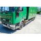 Iveco Ford 7.5 tonne 6.0 removal vehicle Registration Number: V943 EVM Date of Registration: 23/12/ - Image 9 of 29