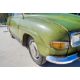 Saab 95 1498cc V4 petrol 4 speed manual 3 door 7 seat station wagon Registration Number: APO 20L - Image 9 of 30