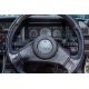 1987 Volvo 480 ES 1721CC 3 door hatchback - Image 47 of 56