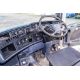 Scania R440 Topline 26 tonne 6 x 2 curtain sided draw bar lorry Registration Number: PK60 SYV Date - Image 14 of 19