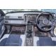 1987 Volvo 480 ES 1721CC 3 door hatchback - Image 42 of 56