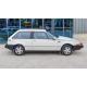 1987 Volvo 480 ES 1721CC 3 door hatchback - Image 14 of 56