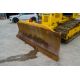 Komatsu D51PX1-22 22 tonne steel tracked dozer Year: 2014 S/N: B13802 Recorded Hours: 9221 - Image 12 of 21