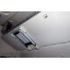 Scania R440 Topline 6 x 2 26 tonne curtain sided draw bar lorry Registration number: PK60 SZJ Date - Image 20 of 25
