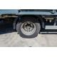 Mercedes Benz Sprinter 516 2.2 CDI LWB Automatic covered single car transporter  Registration - Image 16 of 30