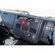 Iveco Ford 7.5 tonne 6.0 removal vehicle Registration Number: V943 EVM Date of Registration: 23/12/ - Image 26 of 29