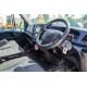 Iveco Daily 35S14V LWB High Roof Euro 6 Automatic panel van Registration Number: FN68 ESF Date of - Image 28 of 31