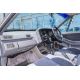 1987 Volvo 480 ES 1721CC 3 door hatchback - Image 35 of 56