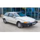 1987 Volvo 480 ES 1721CC 3 door hatchback - Image 4 of 56