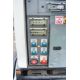 SDMO R66 60 kva diesel driven trailer mounted mobile generator Recorded hours: 12210 A604026, - Image 4 of 8