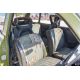 Saab 95 1498cc V4 petrol 4 speed manual 3 door 7 seat station wagon Registration Number: APO 20L - Image 19 of 30