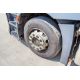 Mercedes Benz Actros 2543 Bluetech 6 6x2 tractor unit Registration Number: LN65 LNE Date of - Image 14 of 28