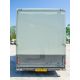 Mercedes Benz Sprinter 516 2.2 CDI LWB Automatic covered single car transporter  Registration - Image 5 of 30