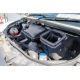Mercedes Benz Sprinter 516 2.2 CDI LWB Automatic covered single car transporter  Registration - Image 19 of 30