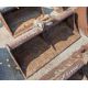 3 ft digging bucket - Image 1 of 2