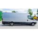 Iveco Daily 35S14V LWB High Roof Euro 6 Automatic panel van Registration Number: FN68 ESF Date of - Image 7 of 31