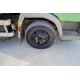 Iveco Ford 7.5 tonne 6.0 removal vehicle Registration Number: V943 EVM Date of Registration: 23/12/ - Image 20 of 29