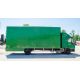 Iveco Ford 7.5 tonne 6.0 removal vehicle Registration Number: V943 EVM Date of Registration: 23/12/ - Image 7 of 29