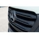 Mercedes Benz Sprinter 516 2.2 CDI LWB Automatic covered single car transporter  Registration - Image 20 of 30