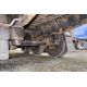 SDC 13.6 metre tri-axle curtain side trailer Year: 2003 Reg Ident: C131442 MOT: Expired - Image 11 of 12