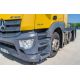 Mercedes Benz Actros 2543 Bluetech 6 6x2 tractor unit Registration Number: LN65 LNE Date of - Image 8 of 28
