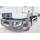 Renault D 7698cc 247HP 18 tonne 4x2 box lorry Registration Number: BG17 LDF Date of Registration: - Image 10 of 21