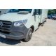 Mercedes Benz Sprinter 516 2.2 CDI LWB Automatic covered single car transporter  Registration - Image 12 of 30