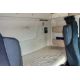 Mercedes Benz Actros 2543 Bluetech 6 6x2 tractor unit Registration Number: LN65 LMO Date of - Image 22 of 29