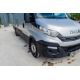 Iveco Daily 35S14V LWB High Roof Euro 6 Automatic panel van Registration Number: FN68 ESF Date of - Image 10 of 31