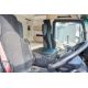 Mercedes Benz Actros 2543 Bluetech 6 6x2 tractor unit Registration Number: LN65 LMO Date of - Image 21 of 29
