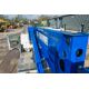 Nissan Cabstar 35.14 S/C LWB cherry picker MEWP Registration Number: YH63 HHE Date of - Image 19 of 30