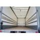 Renault D 7698cc 247HP 18 tonne 4x2 box lorry Registration Number: BG17 LDF Date of Registration: - Image 21 of 21