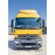 Mercedes Benz Actros 2543 Bluetech 6 6x2 tractor unit Registration Number: LN65 LMO Date of - Image 5 of 29