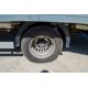 Mercedes Benz Sprinter 516 2.2 CDI LWB Automatic covered single car transporter  Registration - Image 15 of 30
