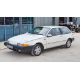 1987 Volvo 480 ES 1721CC 3 door hatchback - Image 2 of 56