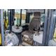 Komatsu D51PX1-22 22 tonne steel tracked dozer Year: 2014 S/N: B13802 Recorded Hours: 9221 - Image 19 of 21