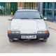 1987 Volvo 480 ES 1721CC 3 door hatchback - Image 10 of 56