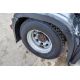 Mercedes Benz Actros 2543 Bluetech 6 6x2 tractor unit Registration Number: LN65 LNW Date of - Image 19 of 29