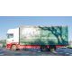 Scania R440 Topline 6 x 2 26 tonne curtain sided draw bar lorry Registration number: PK60 SZJ Date - Image 7 of 25