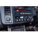 1987 Volvo 480 ES 1721CC 3 door hatchback - Image 44 of 56