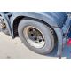Mercedes Benz Actros 2543 Bluetech 6 6x2 tractor unit Registration Number: LN65 LMO Date of - Image 13 of 29