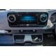 Mercedes Benz Sprinter 516 2.2 CDI LWB Automatic covered single car transporter  Registration - Image 28 of 30