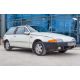 1987 Volvo 480 ES 1721CC 3 door hatchback - Image 3 of 56