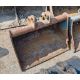2 ft digging bucket - Image 1 of 2